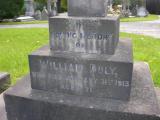 image of grave number 171890